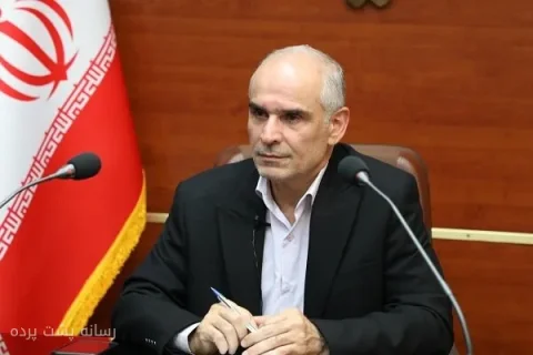 سقف بیمه خسارت مشترکان برق به ۱۰۰۰ میلیارد تومان رسید