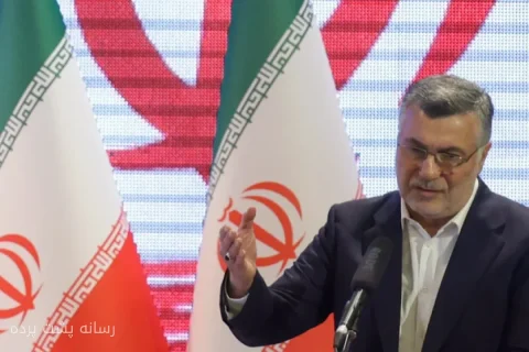 وزیر بهداشت: خانه‌های بهداشت استیجاری و کانکسی جمع‌آوری می‌شوند