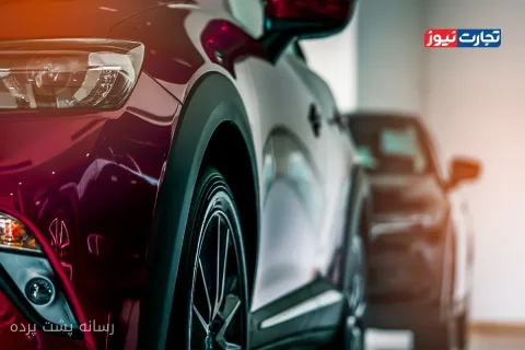 قیمت خودرو در ۹ مهر ۱۴۰۵؛ پژو ۲۰۷ اتوماتیک ۱۵۰ میلیون تومان گران شد