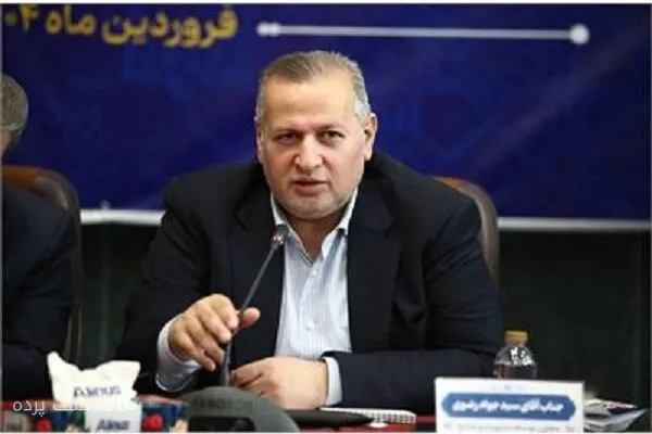 پرداخت بخشی از مطالبات پیمانکاران وزارت کار به تازگی انجام شد