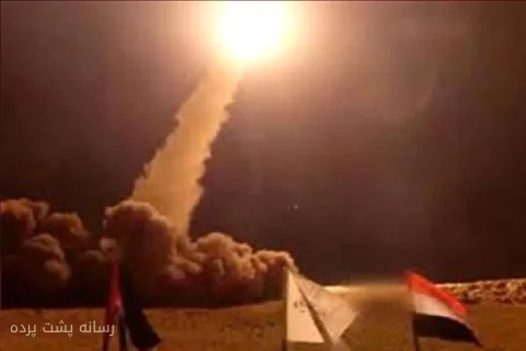 حمله هوایی عربستان به استان تعز یمن جان یک نفر را گرفت