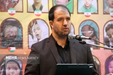 بازداشت ۱۰ نفر در پرونده برداشت ۱۳ میلیارد تومانی در صفادشت