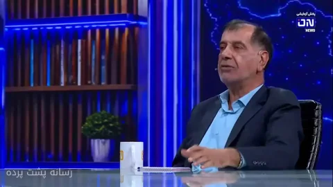 باهنر: برای شهردار شدن احمدی‌نژاد با وزارت اطلاعات لابی کردم