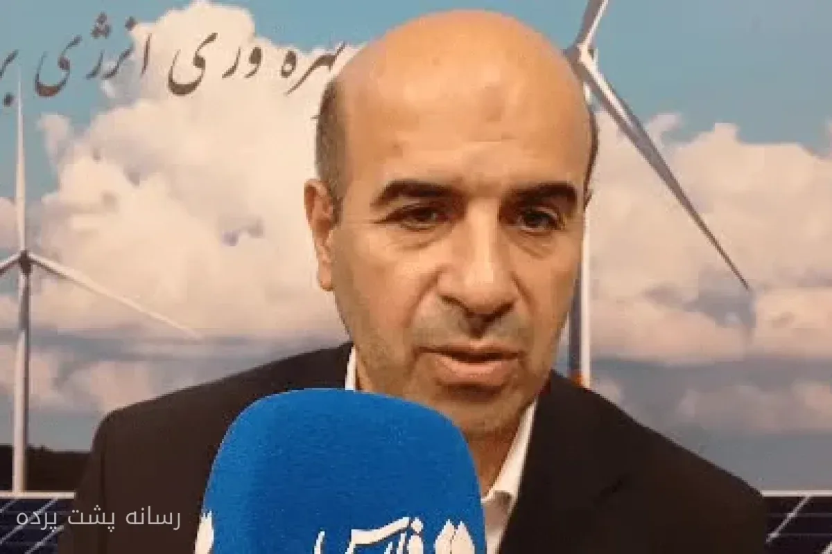 احداث ۱۰۰ مگاوات نیروگاه خورشیدی با همکاری وزارت اقتصاد