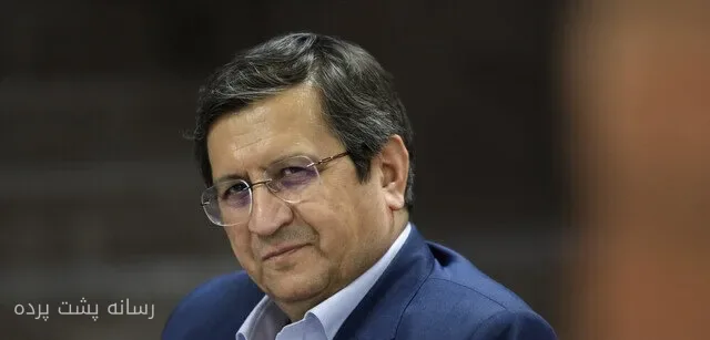 عبدالناصر همتی: ۶۵۰ میلیون حساب بانکی به ۳۰۰ میلیون می‌رسد