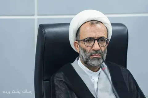 علیرضا سلیمی: تنگه هرمز به شرایط قبل از جنگ بازنمی‌گردد