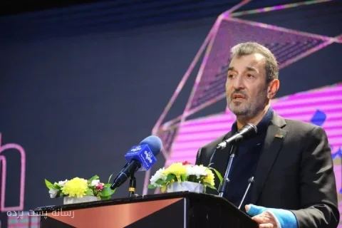 محمدمسعود سمیعی‌نژاد: معادن باید به بازچرخانی آب و کاهش مصرف انرژی توجه کنند