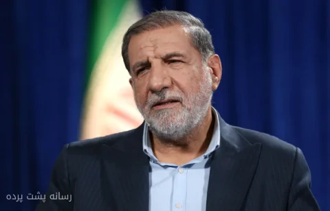 اسماعیل کوثری: توافق ترامپ و پوتین واقعیت‌های انرژی را تغییر نمی‌دهد