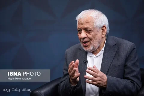 بادامچیان: زنان باحجاب و کم‌حجاب هرشب در تجمعات شبانه حضور دارند