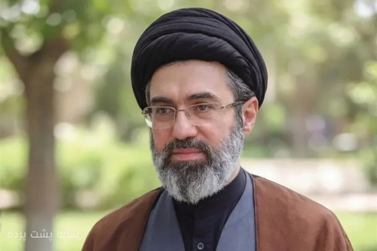 پیام رهبر انقلاب به نخبگان و مدال‌آوران علمی و ورزشی