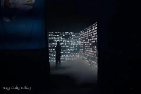 ریزش سهام شرکت CoreWeave و دیگر غول‌های هوش مصنوعی در بازار جهانی