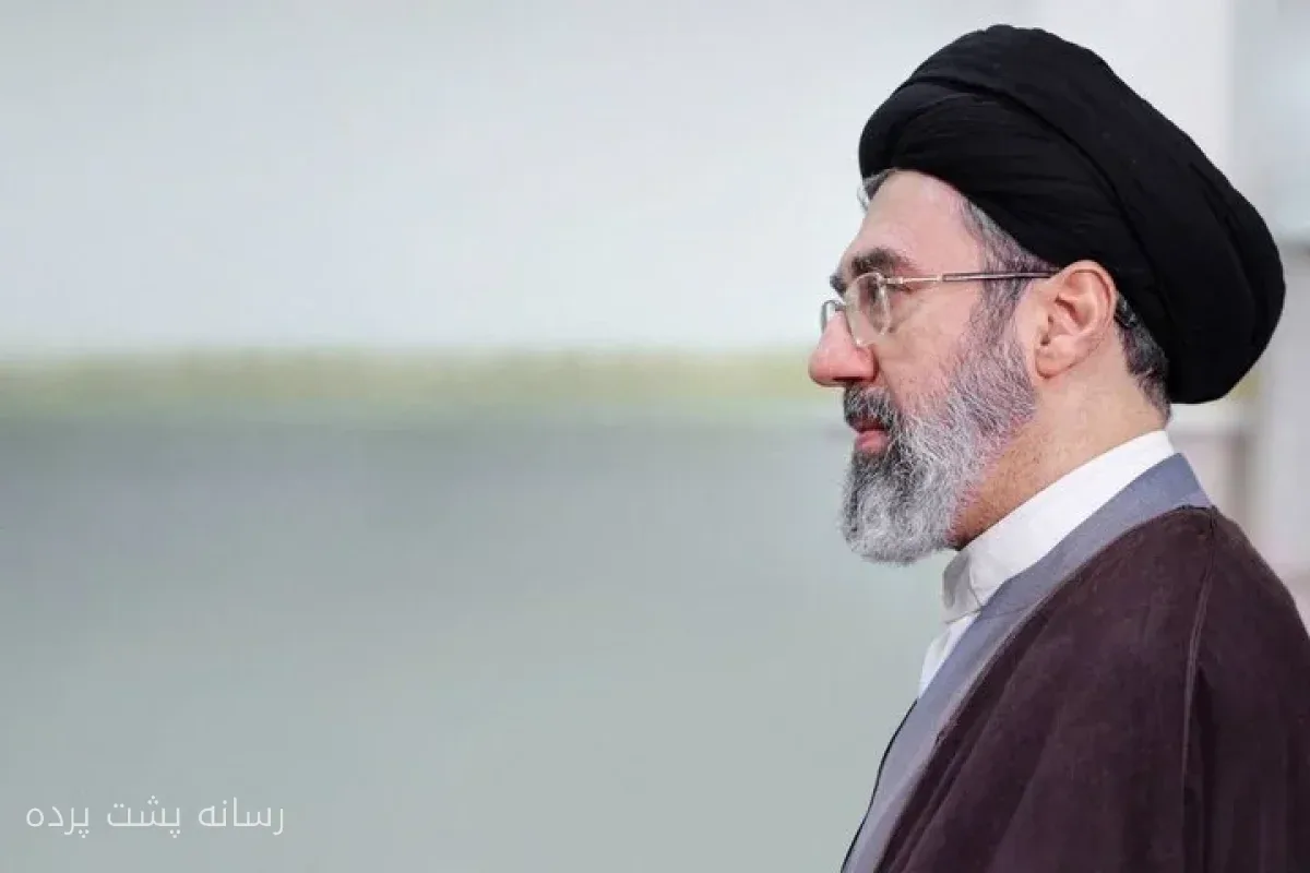 پیام تسلیت رهبر معظم انقلاب به علی‌اکبر ناطق‌نوری