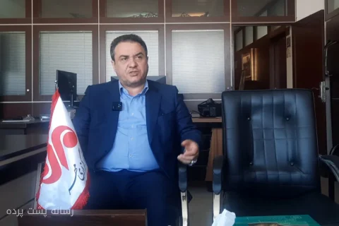 رضایت ۹۸ درصدی مشترکان آبفای البرز از خدمات اعلام و رسیدگی به حوادث