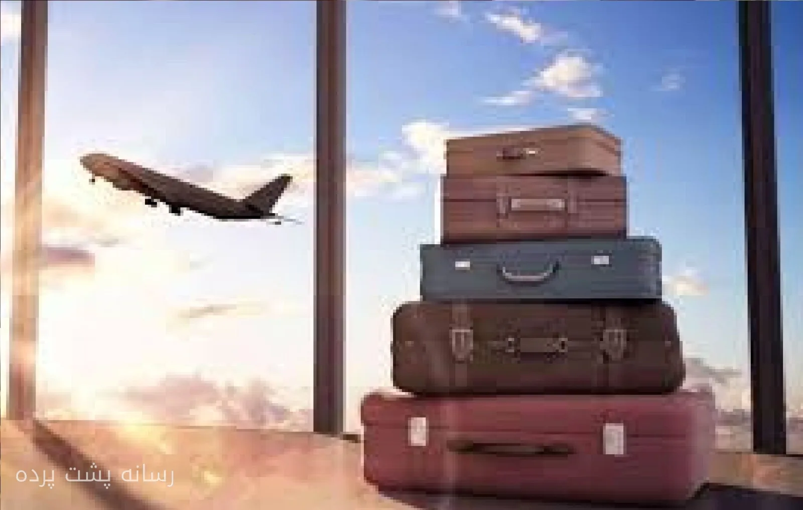 استونی، بهترین کشور برای مهاجرت و زندگی در سال ۲۰۲۶