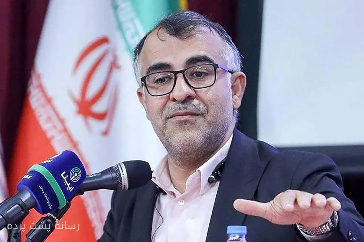 تشکیل ۳۲ پرونده کلان پولشویی با گردش مالی ۴۹ هزار میلیارد تومان
