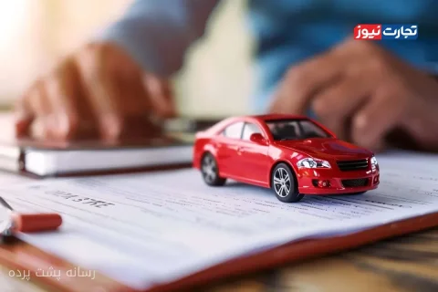 افزایش قیمت خودرو در مهرماه و رکوردشکنی پژو ۲۰۷ اتوماتیک