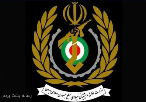 مهرداد اخلاقی کتابچی وزیر پیشنهادی دفاع شد