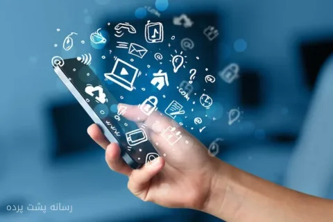 تعرفه‌های اینترنت اپراتورهای تلفن همراه در آستانه تغییرات جدید