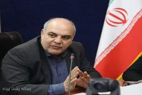 انتشار سالنامه آماری راهداری و حمل‌ونقل جاده‌ای سال ۱۴۰۴