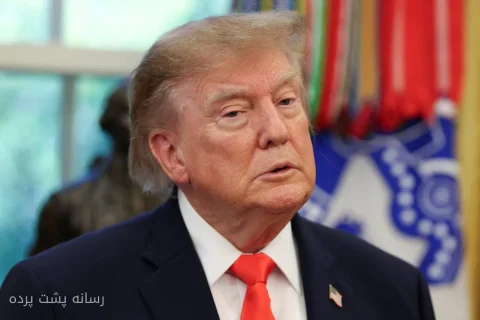 احمد شریف چودری: گفتگوهایی با ایران در حال انجام است