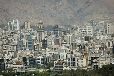 حبیب‌الله طاهرخانی از آماده بودن نزدیک به هزار واحد مسکن استیجاری خبر داد