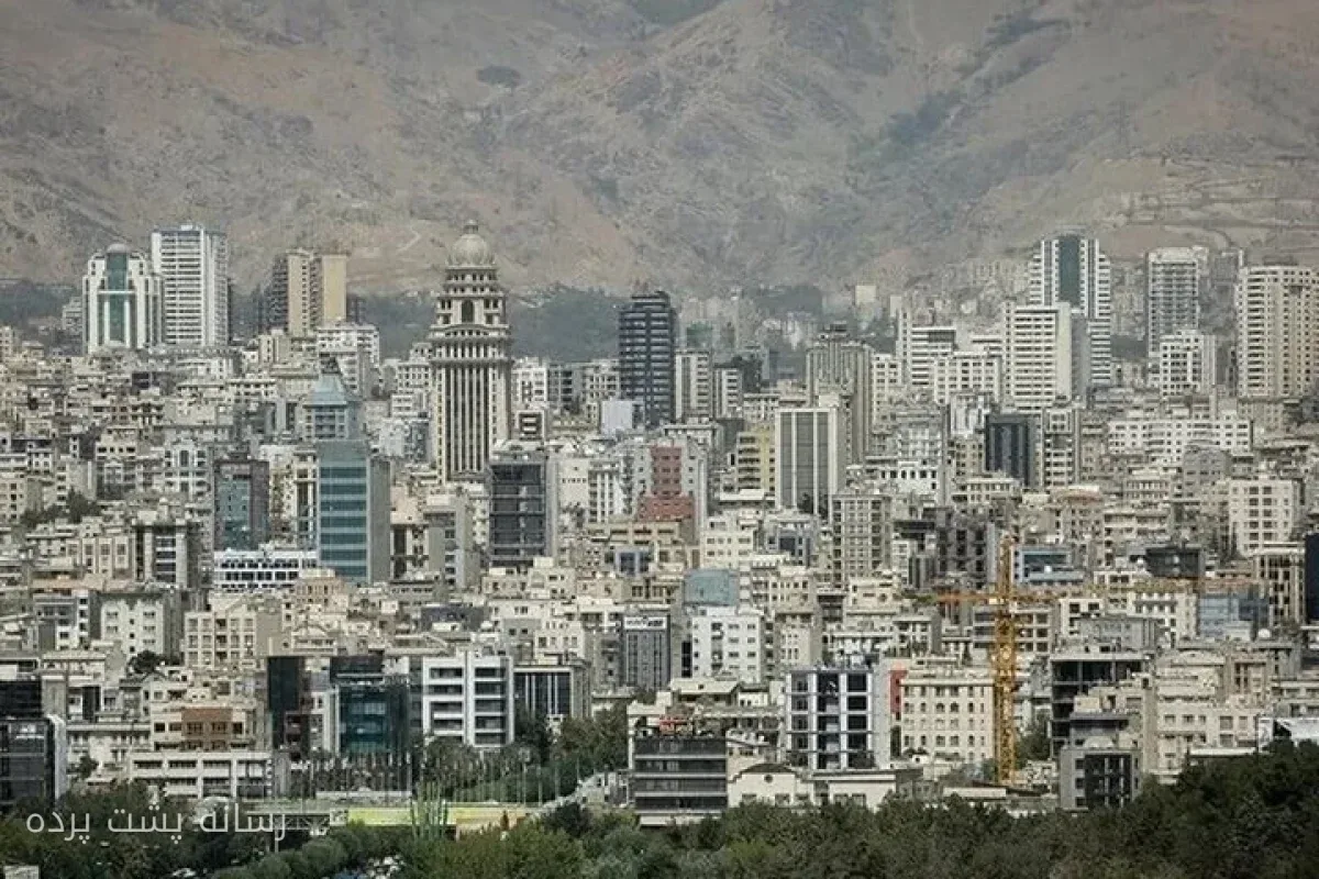 حبیب‌الله طاهرخانی از آماده بودن نزدیک به هزار واحد مسکن استیجاری خبر داد