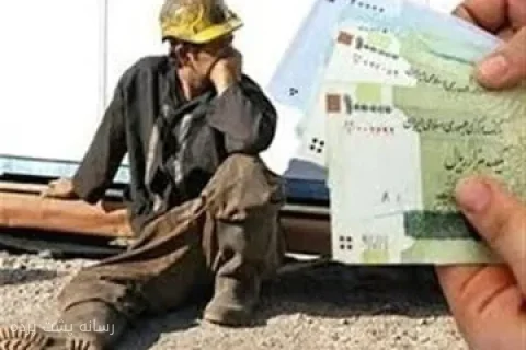 سید مالک حسینی: مراکز کاریابی باید به بازوان منابع انسانی تبدیل شوند