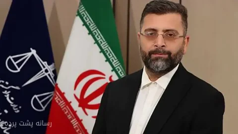سازمان تعزیرات حکومتی: قیمت نان در کشور گران‌تر از نرخ مصوب