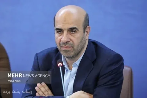 محسن طرزطلب برنامه احداث ۶ هزار مگاوات نیروگاه تجدیدپذیر را اعلام کرد