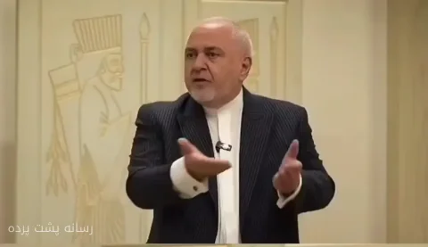 محمد جواد ظریف: ایران اورانیوم کافی برای ساخت بمب اتم ندارد