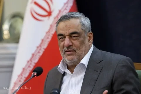 حمید بورد تامین سوخت زمستانی را در اولویت وزارت نفت قرار داد